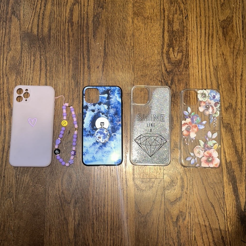 iphone 11 pro max cases